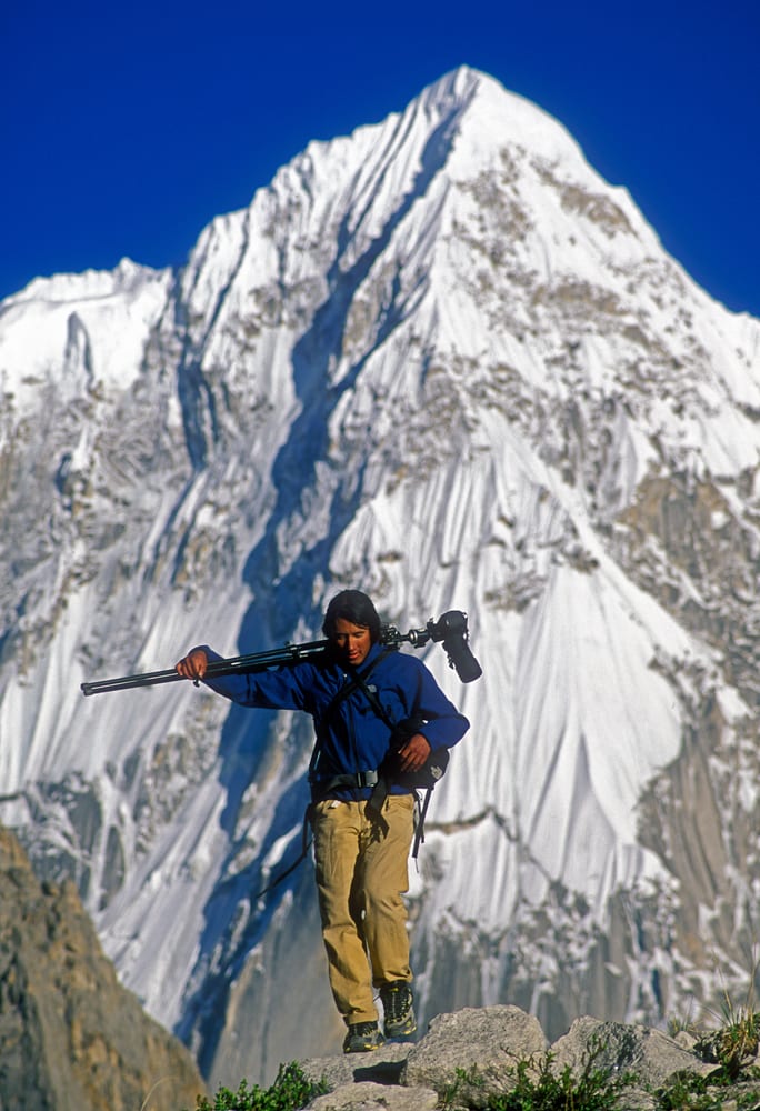 Jimmy Chin Camera.jpg